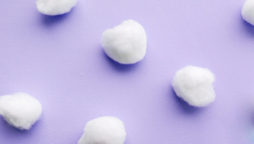 Kako pobijediti strah od posjete stomatologu?