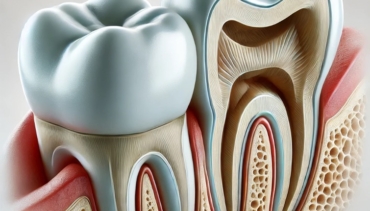 Kako se pripremiti za vađenje umnjaka: korak-po-korak vodič