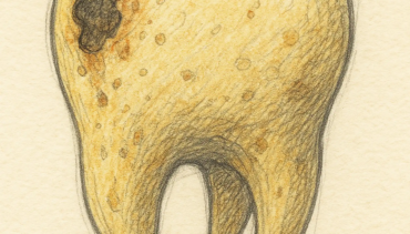 Kako spriječiti karijes uz pravilnu oralnu njegu